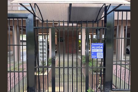 Apartamento para alugar com 60m², 2 quartos e sem vagaPlaquinha