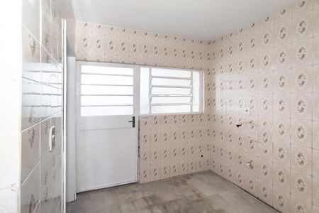 Apartamento para alugar com 60m², 2 quartos e sem vagaCozinha