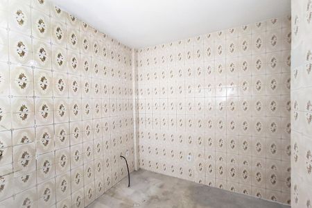 Apartamento para alugar com 60m², 2 quartos e sem vagaCozinha