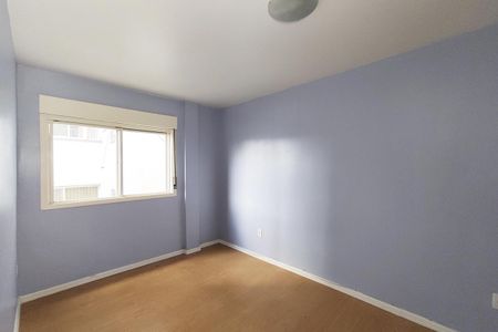 Apartamento para alugar com 60m², 2 quartos e sem vagaQuarto 1