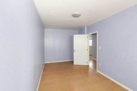 Apartamento para alugar com 60m², 2 quartos e sem vagaQuarto 1