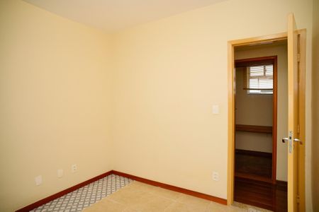 Apartamento à venda com 80m², 2 quartos e 1 vaga Apartamento à venda com 80m², 2 quartos e 1 vagaQuarto 1