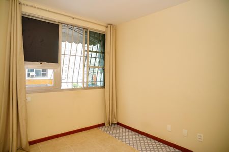 Quarto 1 de apartamento à venda com 2 quartos, 80m² em Icaraí, Niterói
