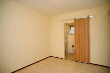 Apartamento à venda com 80m², 2 quartos e 1 vaga Apartamento à venda com 80m², 2 quartos e 1 vagaQuarto 2