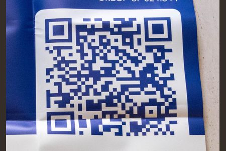 Apartamento para alugar com 44m², 2 quartos e 1 vaga Apartamento para alugar com 44m², 2 quartos e 1 vagaPlaquinha