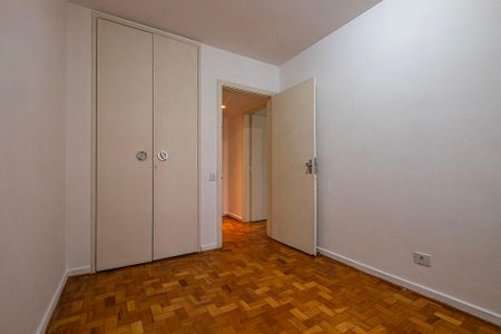 Apartamento à venda com 88m², 2 quartos e 1 vagaQuarto 2