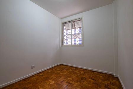 Apartamento à venda com 88m², 2 quartos e 1 vagaQuarto 2