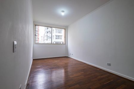 Apartamento à venda com 88m², 2 quartos e 1 vagaSala