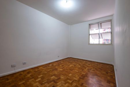 Apartamento à venda com 88m², 2 quartos e 1 vagaQuarto 1