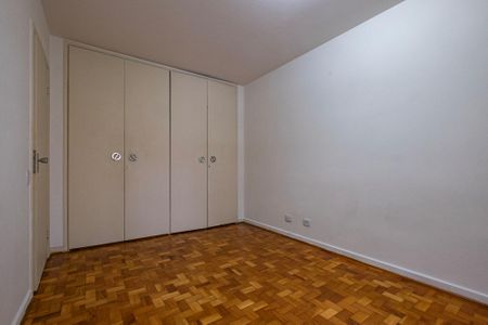 Apartamento à venda com 88m², 2 quartos e 1 vagaQuarto 1