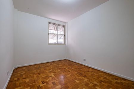 Apartamento à venda com 88m², 2 quartos e 1 vagaQuarto 1