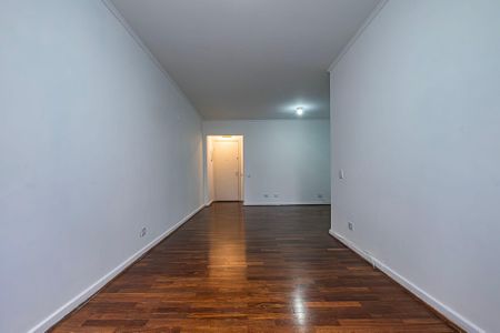 Apartamento à venda com 88m², 2 quartos e 1 vagaSala