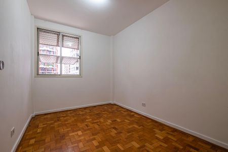 Apartamento à venda com 88m², 2 quartos e 1 vagaQuarto 2