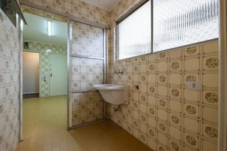 Apartamento à venda com 88m², 2 quartos e 1 vagaÁrea de Serviço