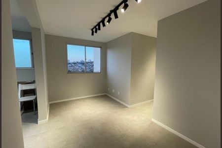 Foto 07 de apartamento à venda com 2 quartos, 52m² em Jardim Nova Europa, Campinas