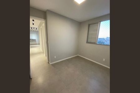 Foto 02 de apartamento à venda com 2 quartos, 52m² em Jardim Nova Europa, Campinas