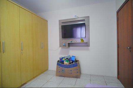 Casa para alugar com 251m², 4 quartos e 4 vagasQuarto 1