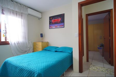 Casa para alugar com 251m², 4 quartos e 4 vagasQuarto 2