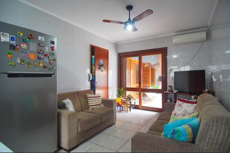 Casa para alugar com 251m², 4 quartos e 4 vagasCozinha