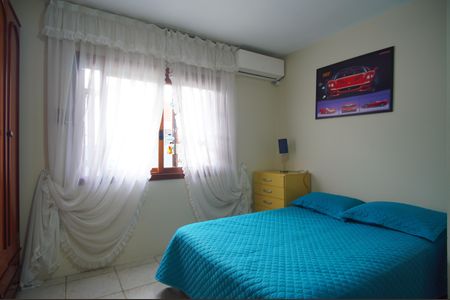 Casa para alugar com 251m², 4 quartos e 4 vagasQuarto 2