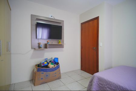 Casa para alugar com 251m², 4 quartos e 4 vagasQuarto 1