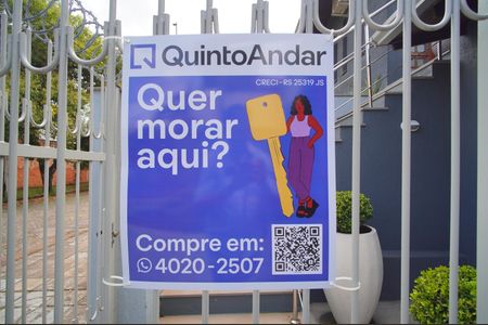 Casa para alugar com 251m², 4 quartos e 4 vagasplaca