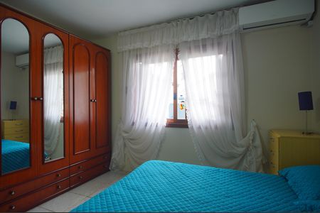 Casa para alugar com 251m², 4 quartos e 4 vagasQuarto 2