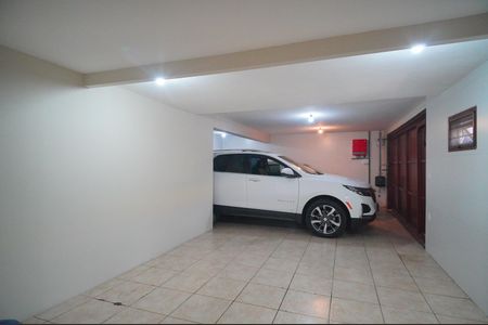 Casa para alugar com 251m², 4 quartos e 4 vagasGaragem