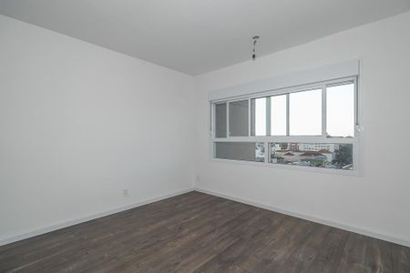Apartamento à venda com 35m², 0 quarto e 1 vagaSala / Quarto / Cozinha