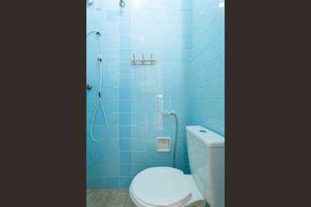 Casa à venda com 165m², 4 quartos e 2 vagasEdícula