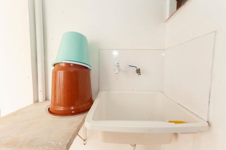 Casa à venda com 165m², 4 quartos e 2 vagasEdícula