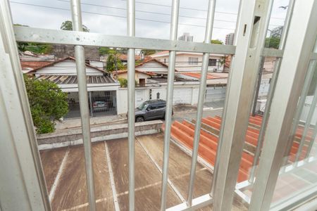 Casa à venda com 165m², 4 quartos e 2 vagasVista da Suíte