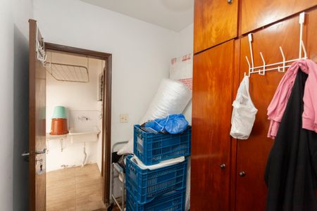 Casa à venda com 165m², 4 quartos e 2 vagasEdícula