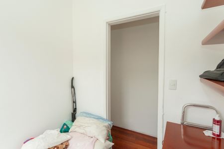 Casa à venda com 165m², 4 quartos e 2 vagasQuarto 1