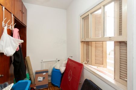 Casa à venda com 165m², 4 quartos e 2 vagasEdícula