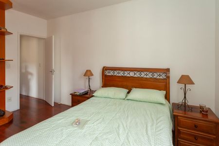 Casa à venda com 165m², 4 quartos e 2 vagasQuarto 2