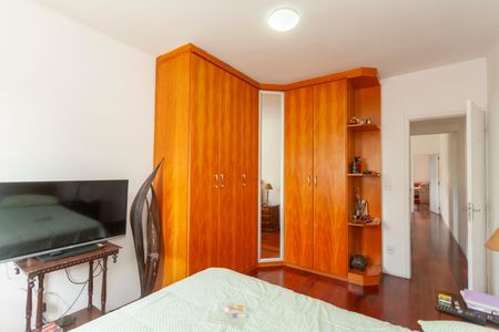 Casa à venda com 165m², 4 quartos e 2 vagasQuarto 2