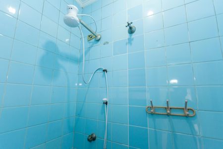 Casa à venda com 165m², 4 quartos e 2 vagasEdícula