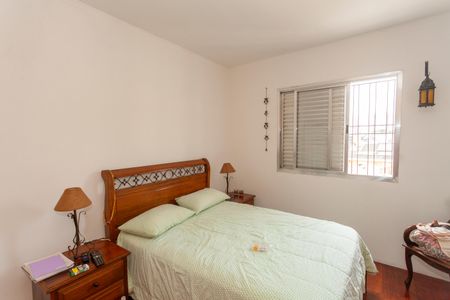 Casa à venda com 165m², 4 quartos e 2 vagasQuarto 2