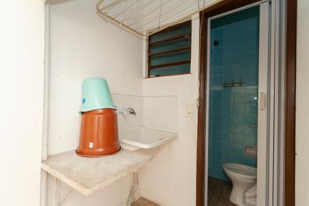 Casa à venda com 165m², 4 quartos e 2 vagasEdícula