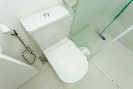 Casa à venda com 165m², 4 quartos e 2 vagasBanheiro