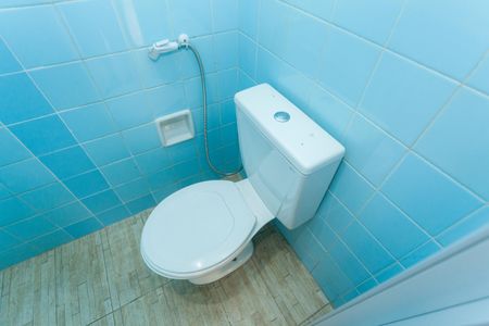 Casa à venda com 165m², 4 quartos e 2 vagasEdícula