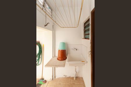 Casa à venda com 165m², 4 quartos e 2 vagasEdícula