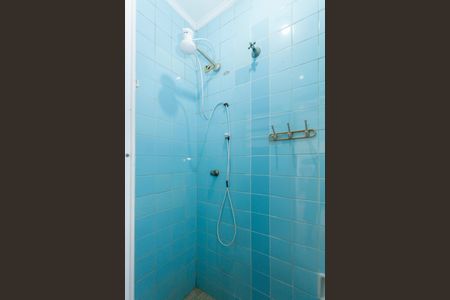 Casa à venda com 165m², 4 quartos e 2 vagasEdícula