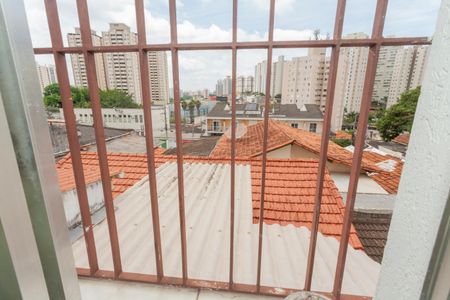 Casa à venda com 165m², 4 quartos e 2 vagasVista do Quarto 2