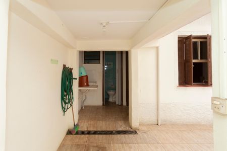 Casa à venda com 165m², 4 quartos e 2 vagasEdícula