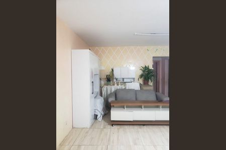 Apartamento à venda com 2 quartos, 74m² em Jardim Maria Rosa, Taboão da Serra
