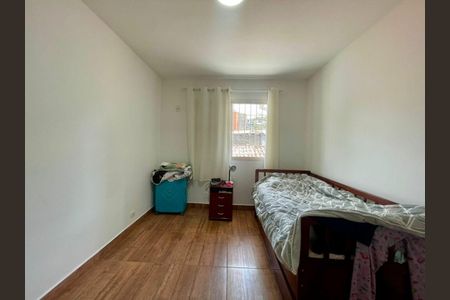 Casa à venda com 3 quartos, 210m² em Chácara Santo Antônio (Zona Sul), São Paulo