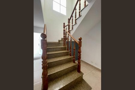 Casa à venda com 210m², 3 quartos e 2 vagas