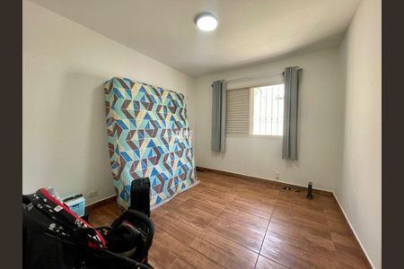 Casa à venda com 3 quartos, 210m² em Chácara Santo Antônio (Zona Sul), São Paulo